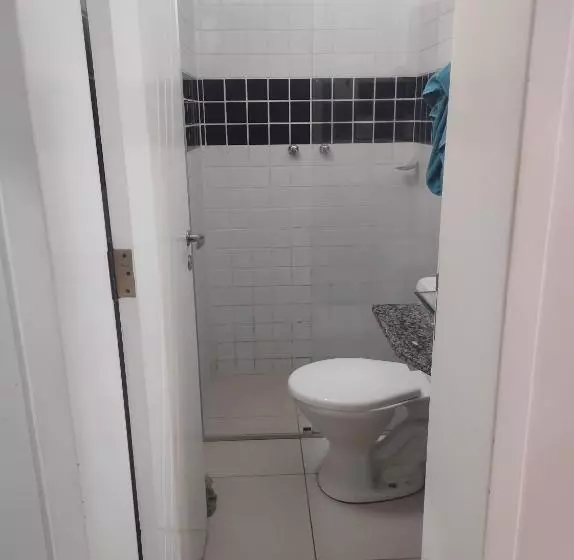 Casa Da Glória Hostel