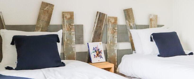 צימר Maison Tournesol