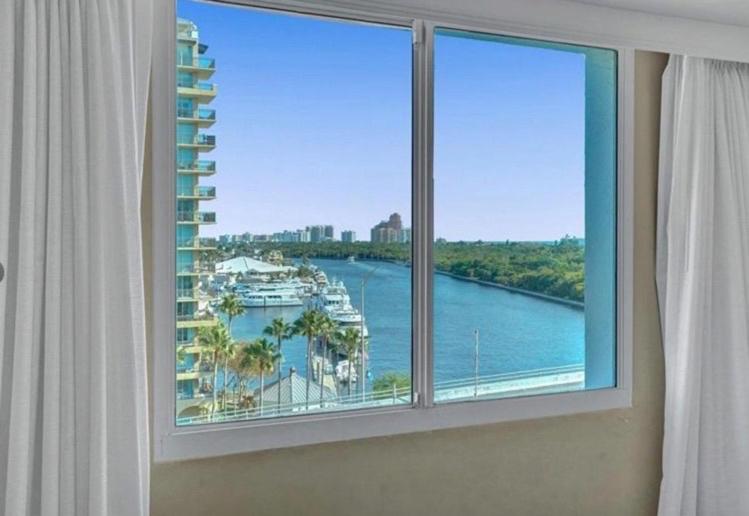 فندق Eternal Sunrise Suite