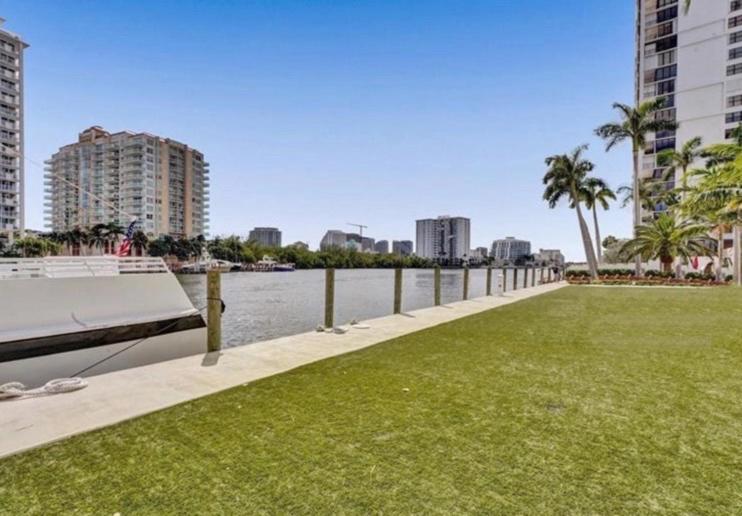 فندق Eternal Sunrise Suite