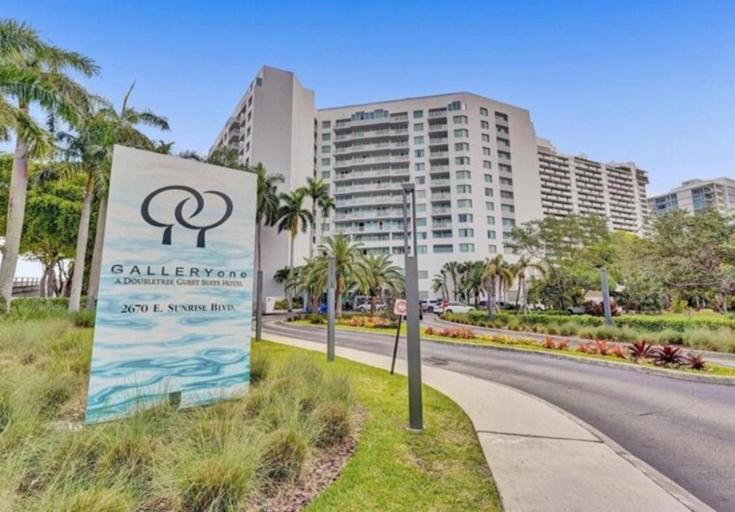 فندق Eternal Sunrise Suite