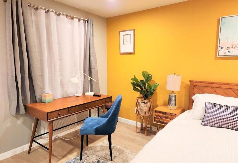 ホテル Lake Front Resort