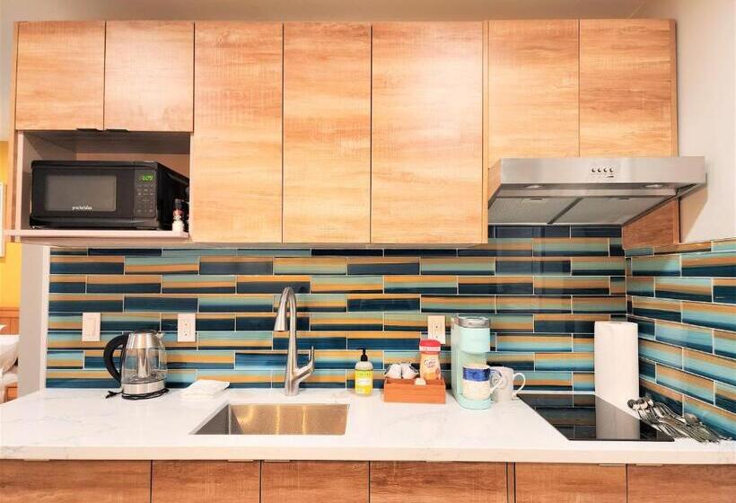 ホテル Lake Front Resort