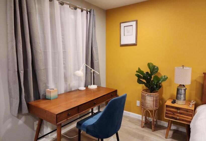 ホテル Lake Front Resort