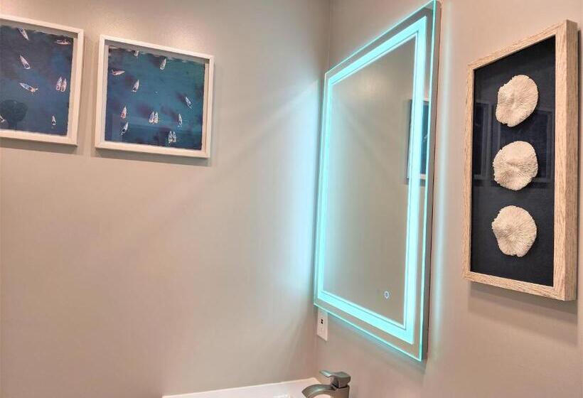 ホテル Lake Front Resort