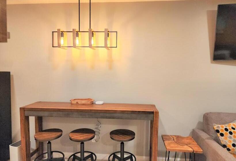 ホテル Lake Front Resort