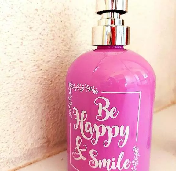 Majatalo Alloggi Turistici Boccetta 27