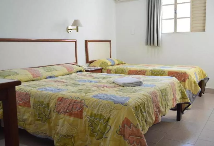 Brasil Pindamonhangaba