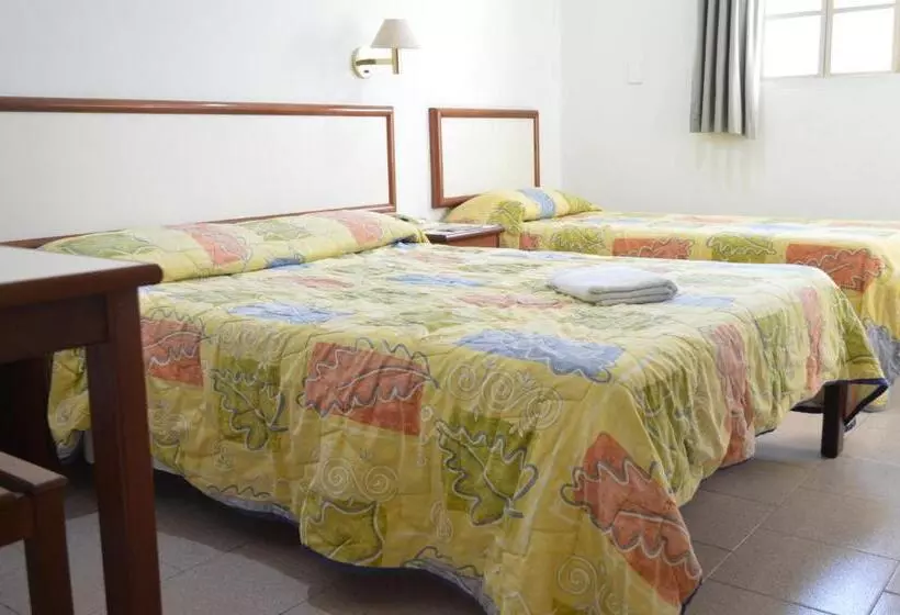 Brasil Pindamonhangaba