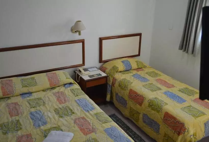 Brasil Pindamonhangaba