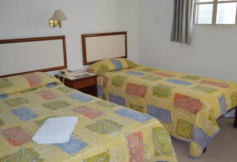 Brasil Pindamonhangaba