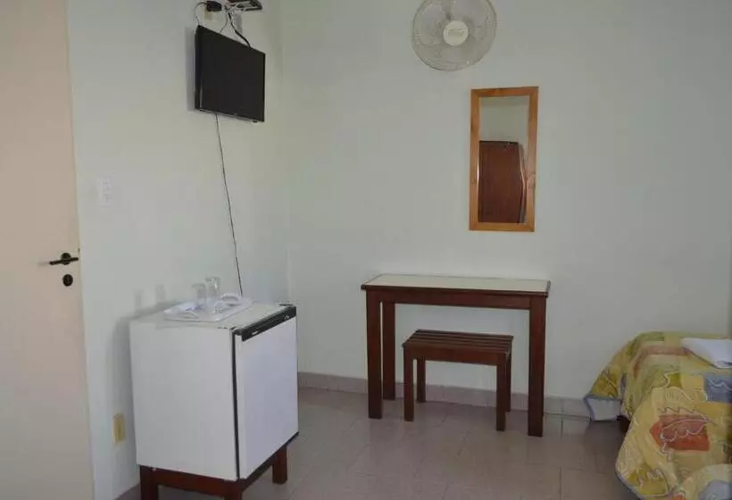 Brasil Pindamonhangaba