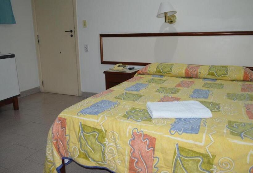 Brasil Pindamonhangaba