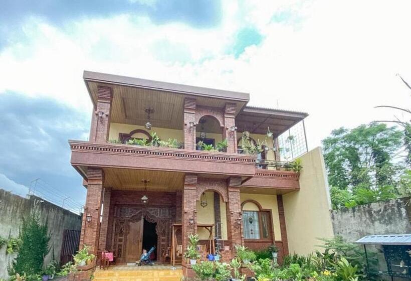 Otel Reddoorz Syariah Near Rsud Kota Malang