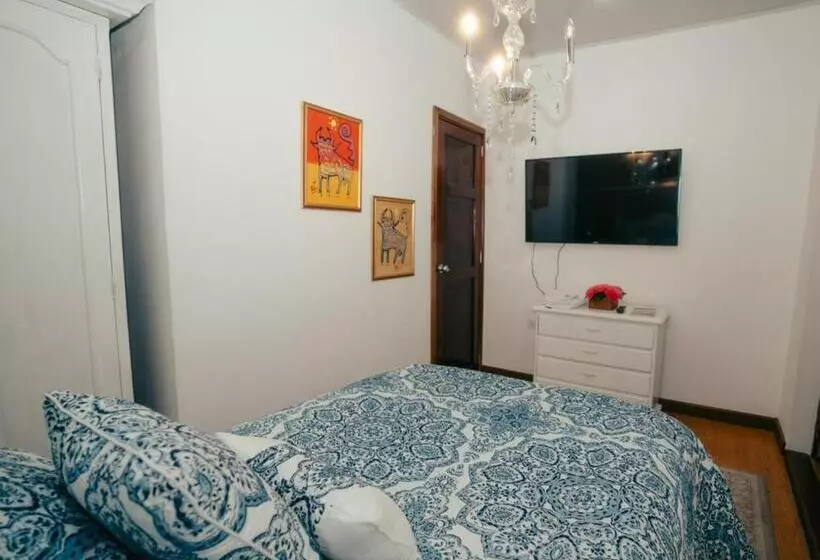 ホテル Salamina Highs