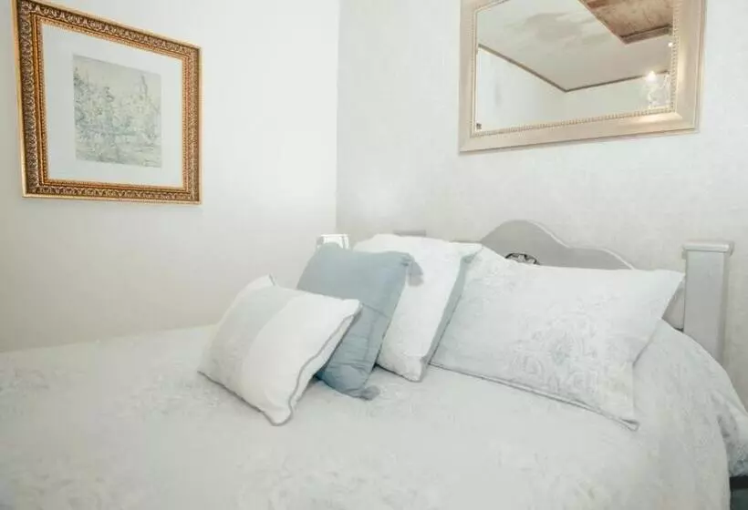 ホテル Salamina Highs