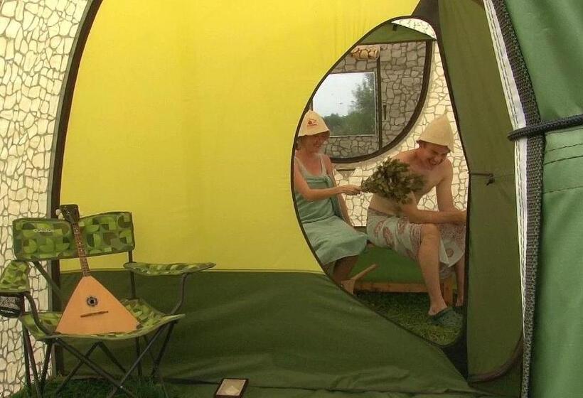 Hotel Uelis Stöckli Gästezimmer Auf Belebtem Bauernhof Mit Hotpot Und Alpakatrekking