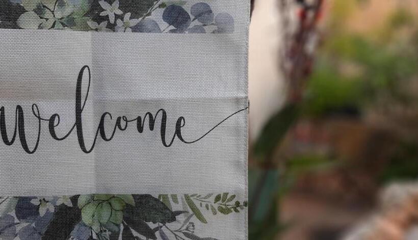 Il Giardino Segreto One Room Only B&b