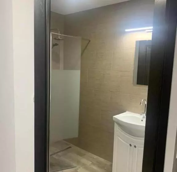 Majatalo Casa Maria Moieciu C