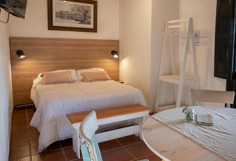 Pansiyon Raices Chivilcoy