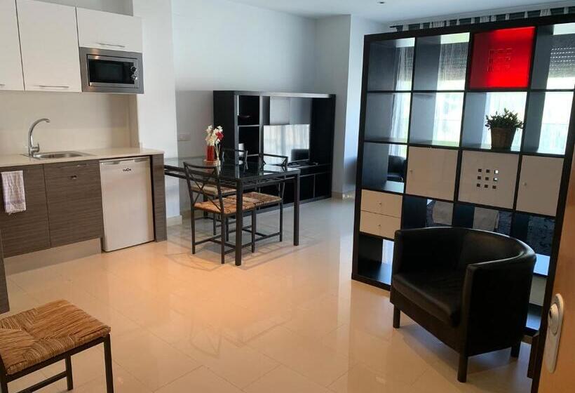 Majatalo Room In Lodge   Beautiful And Cozy Loft In The Center, Maryha Loft