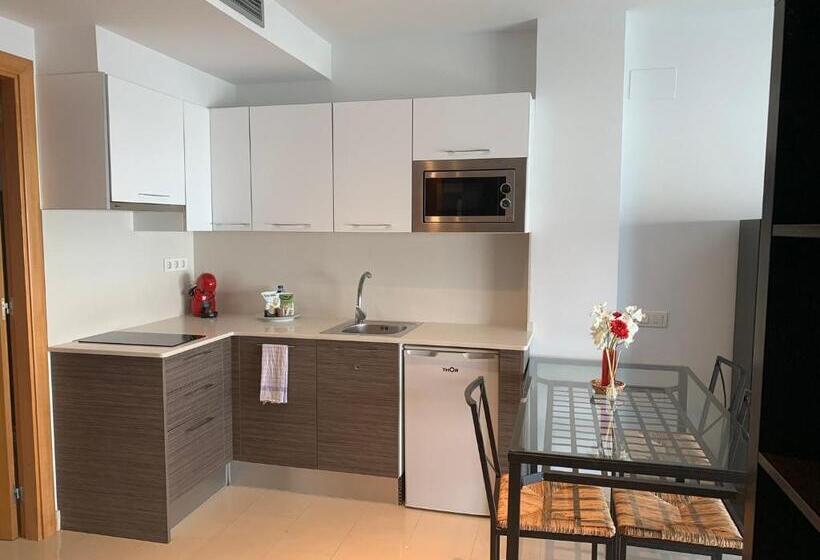 Majatalo Room In Lodge   Beautiful And Cozy Loft In The Center, Maryha Loft