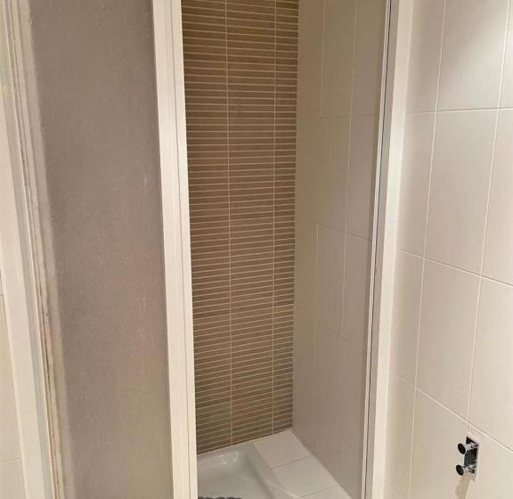 Majatalo Room In Lodge   Beautiful And Cozy Loft In The Center, Maryha Loft