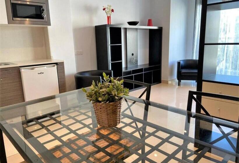 Majatalo Room In Lodge   Beautiful And Cozy Loft In The Center, Maryha Loft