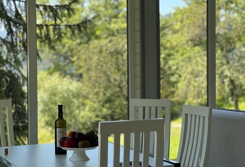 Пансион Sonna