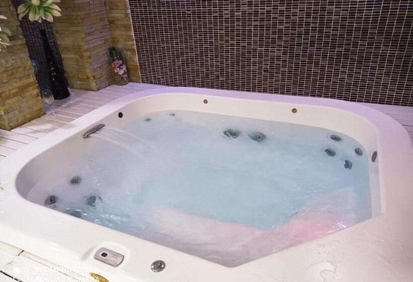 Studio 42 Zoned Kopaonik