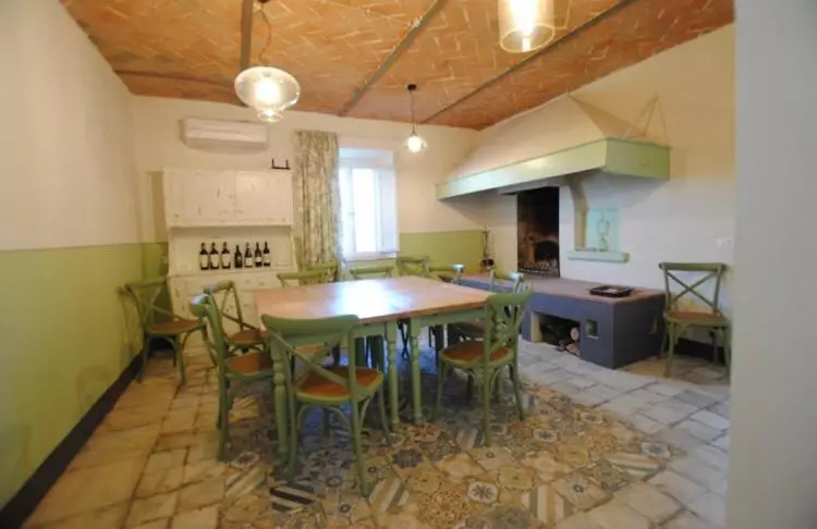 Idea Resort   Rooms&apartments