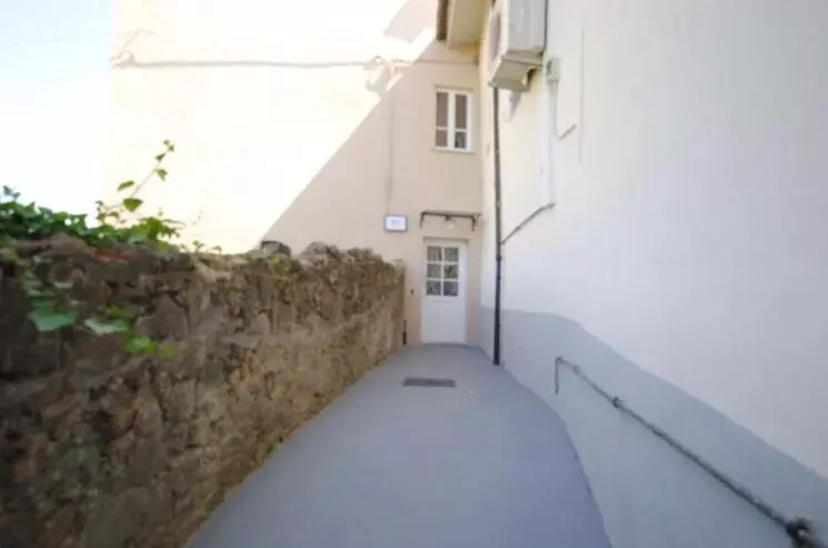 Idea Resort   Rooms&apartments