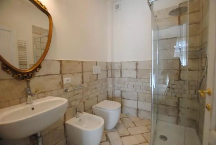 Idea Resort   Rooms&apartments