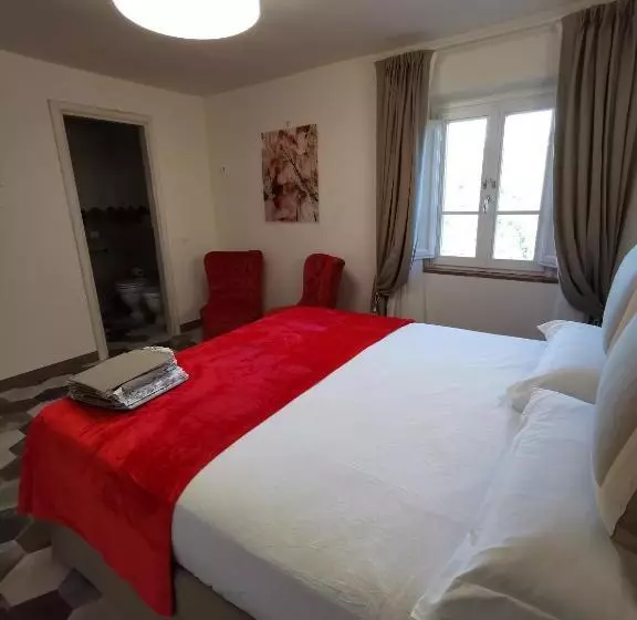 Idea Resort   Rooms&apartments