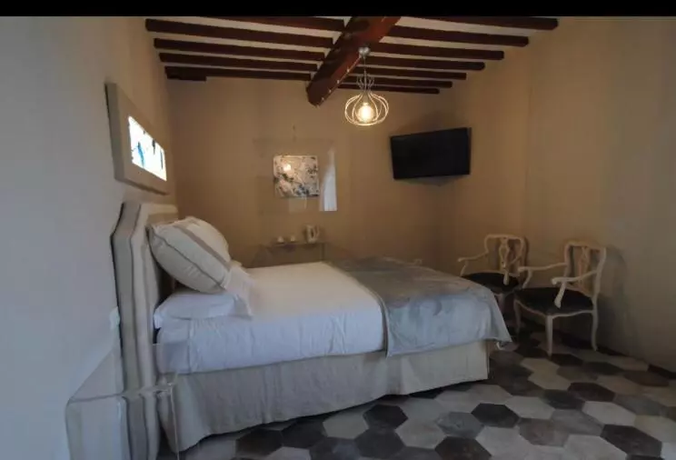Idea Resort   Rooms&apartments