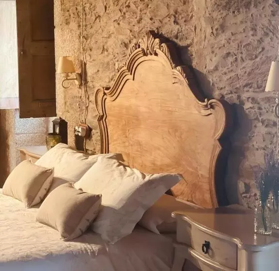 ユースホステル Casa Dos Noche