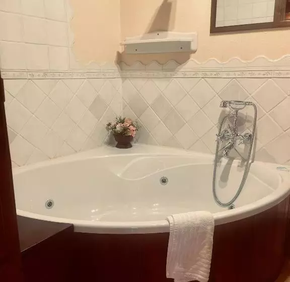 ユースホステル Casa Dos Noche