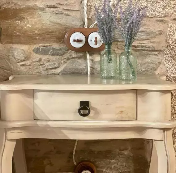 ユースホステル Casa Dos Noche