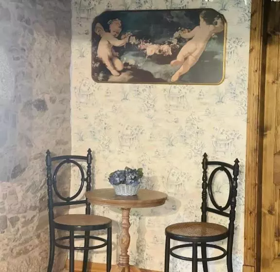 ユースホステル Casa Dos Noche