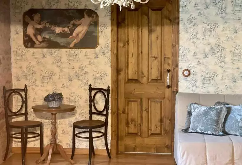 ユースホステル Casa Dos Noche