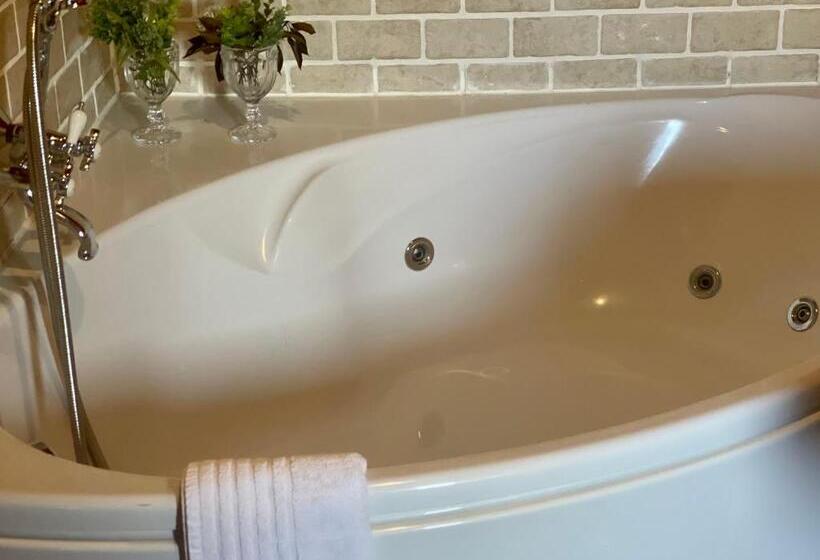 Hospedaria Casa Dos Noche