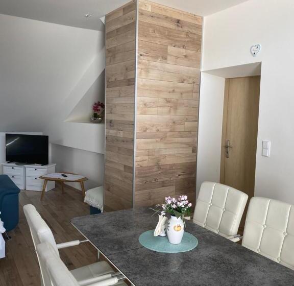 הוסטל Penzion U Pece