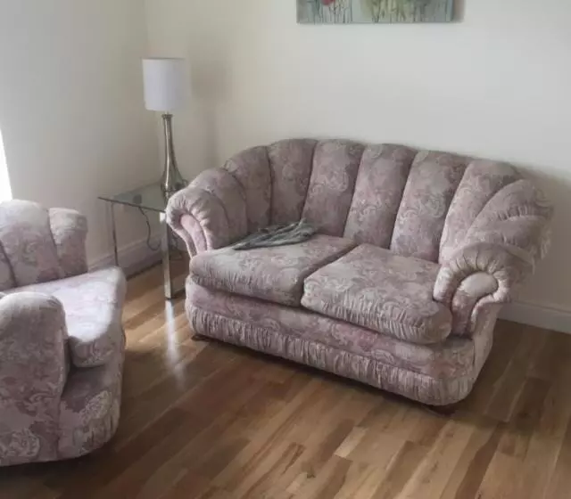 ベッドアンドブレックファースト Railway House Guest House