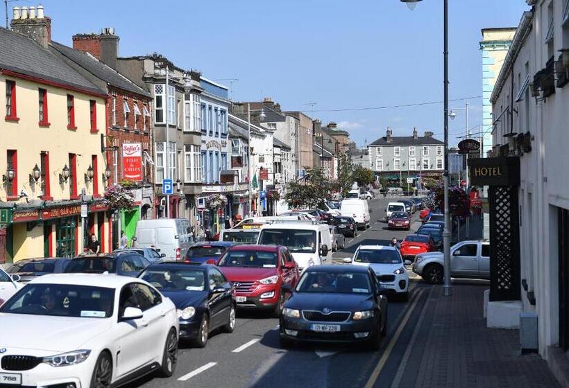 민박 Railway House Guest House