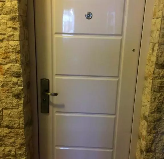 Hostel Arijana
