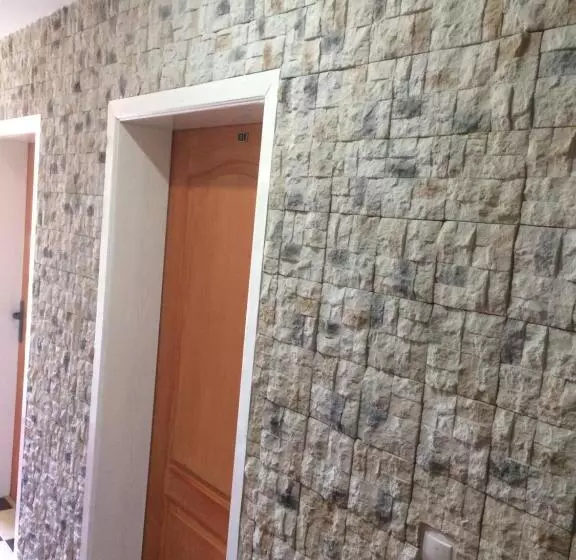 Hostel Arijana