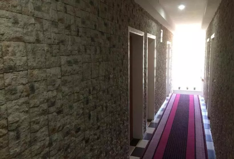 Hostel Arijana