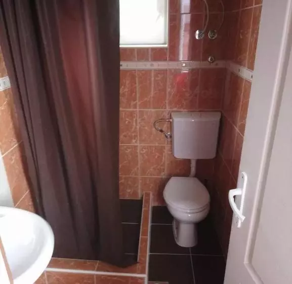 Hostel Arijana
