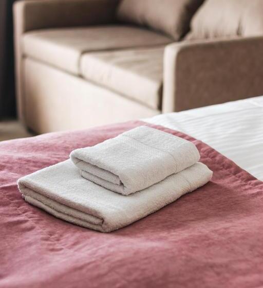 酒店 садиба казка