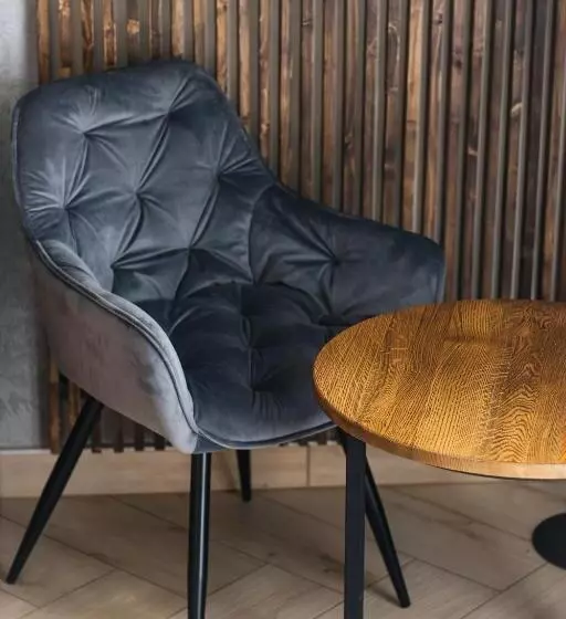 Hotelli садиба казка